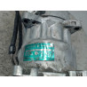 COMPRESSEUR AIR CONDITIONNE PEUGEOT 206 5P