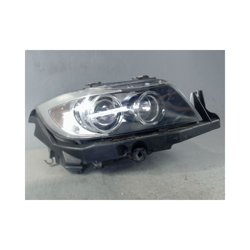 PHARE DROIT BMW SERIE 3 (E90) 2005-