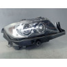 PHARE DROIT BMW SERIE 3 (E90) 2005-