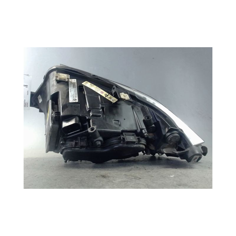 PHARE DROIT BMW SERIE 3 (E90) 2005-