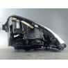 PHARE DROIT BMW SERIE 3 (E90) 2005-