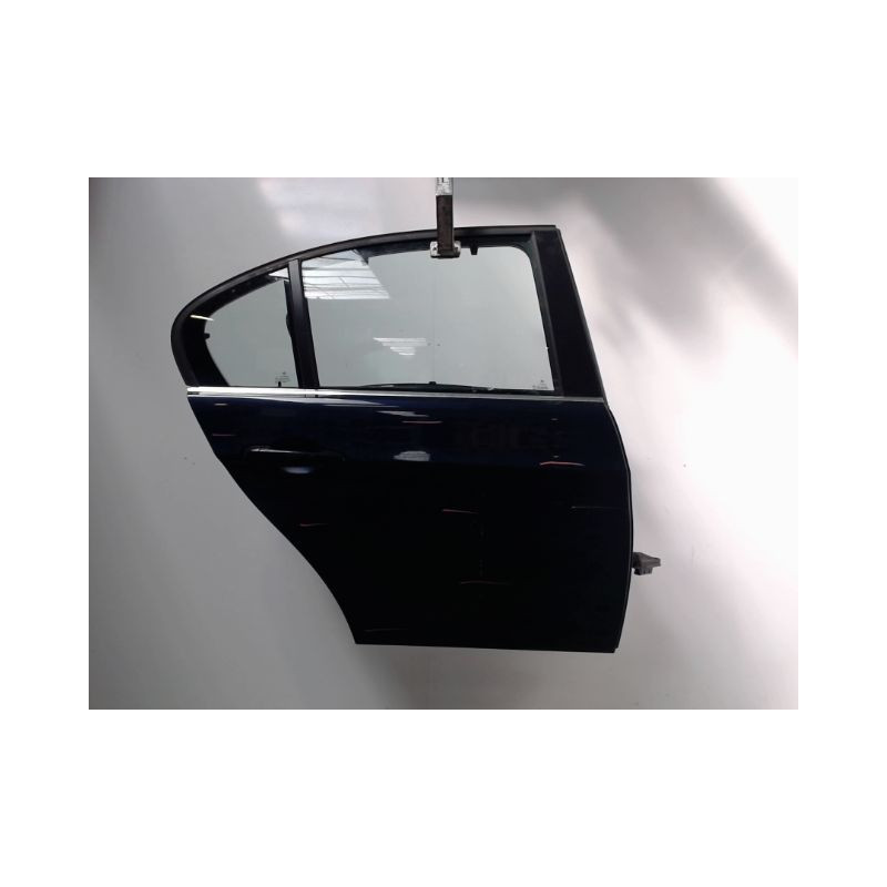 PORTE ARRIERE DROIT BMW SERIE 3 (E90) 2005-