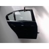 PORTE ARRIERE DROIT BMW SERIE 3 (E90) 2005-
