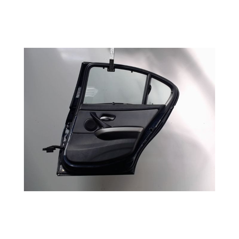 PORTE ARRIERE DROIT BMW SERIE 3 (E90) 2005-