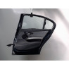 PORTE ARRIERE DROIT BMW SERIE 3 (E90) 2005-