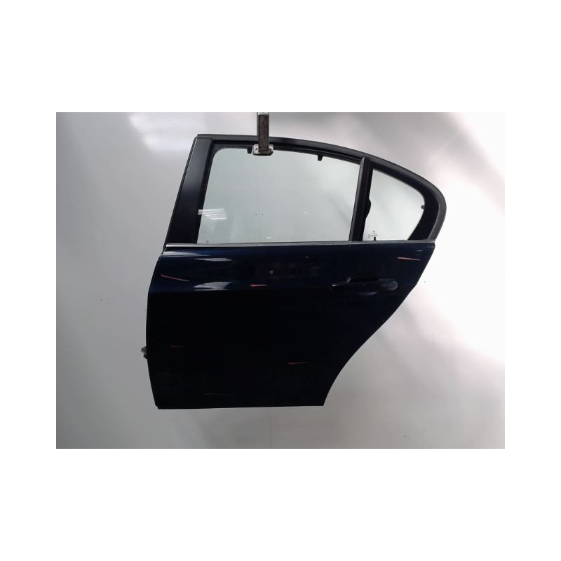 PORTE ARRIERE GAUCHE BMW SERIE 3 (E90) 2005-