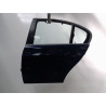 PORTE ARRIERE GAUCHE BMW SERIE 3 (E90) 2005-
