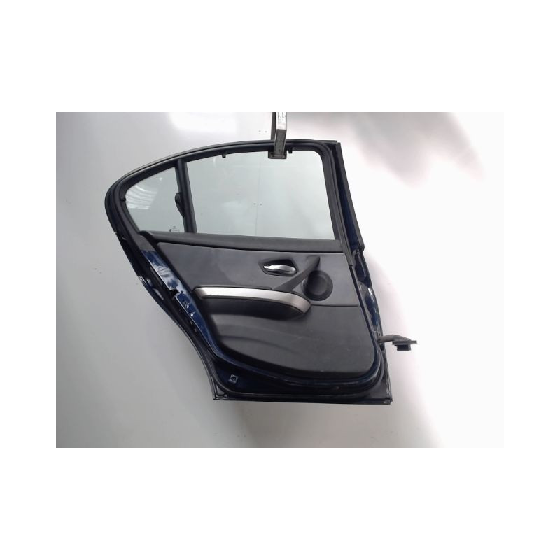 PORTE ARRIERE GAUCHE BMW SERIE 3 (E90) 2005-