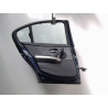 PORTE ARRIERE GAUCHE BMW SERIE 3 (E90) 2005-