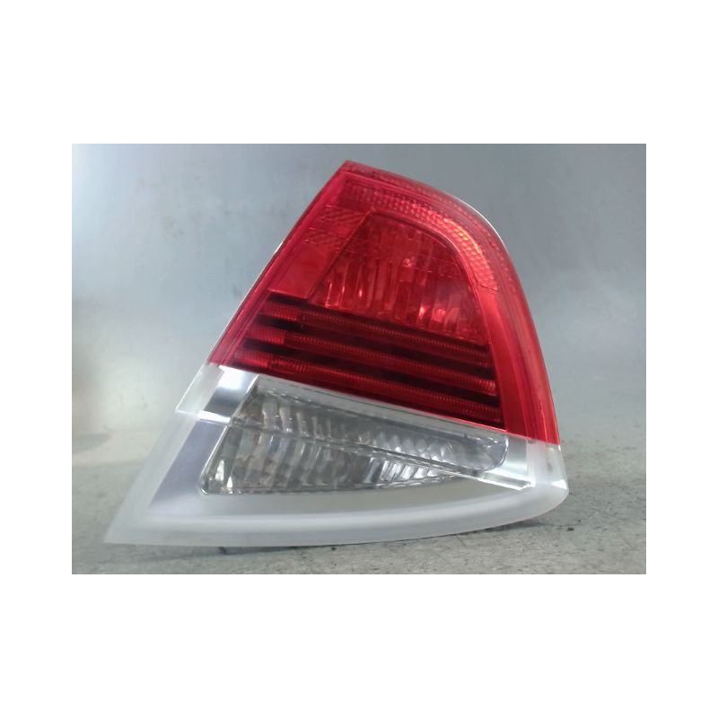 FEU ARRIERE INTERIEUR DROIT BMW SERIE 3 (E90) 2005-