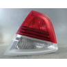 FEU ARRIERE INTERIEUR DROIT BMW SERIE 3 (E90) 2005-