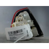 FEU ARRIERE INTERIEUR DROIT BMW SERIE 3 (E90) 2005-