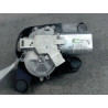 MOTEUR ESSUIE-GLACE ARRIERE CITROEN C4 2010-