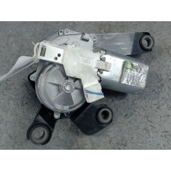 MOTEUR ESSUIE-GLACE AR