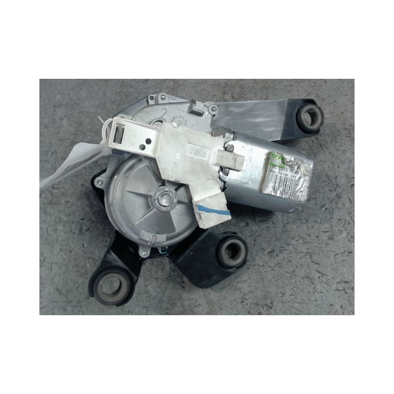 MOTEUR ESSUIE-GLACE ARRIERE CITROEN C3 2009-