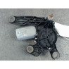 MOTEUR ESSUIE-GLACE ARRIERE CITROEN C3 2009-
