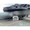 MOTEUR ESSUIE-GLACE ARRIERE CITROEN C3 2009-