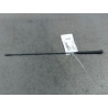 ANTENNE RADIO CITROEN C3 2009-
