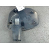 CARENAGE RETROVISEUR EXTERIEUR GAUCHE CITROEN BERLINGO FOURGON 08-