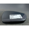 GLACE RETROVISEUR EXT D CITROEN C4 2008-