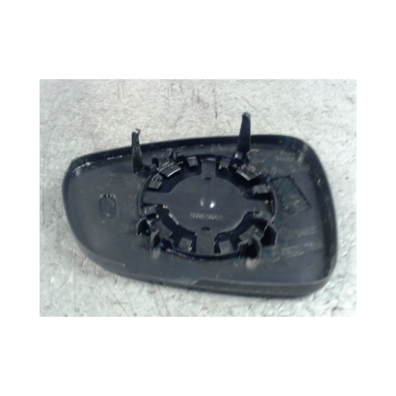 GLACE RETROVISEUR EXT D CITROEN C4 2008-