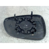 GLACE RETROVISEUR EXT D CITROEN C4 2008-