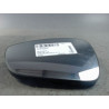 GLACE RETROVISEUR EXT G CITROEN C4 2008-