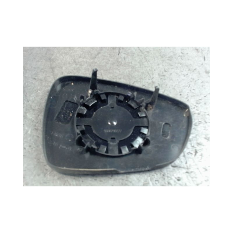 GLACE RETROVISEUR EXT G CITROEN C4 2008-