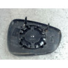GLACE RETROVISEUR EXT G CITROEN C4 2008-