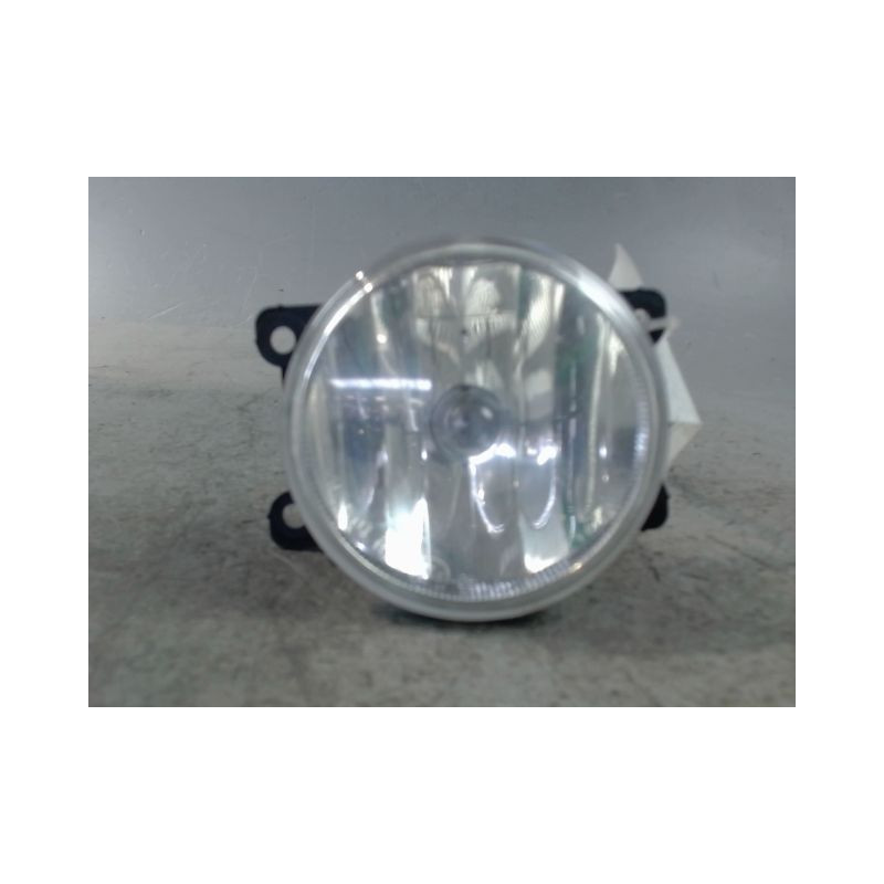 PHARE ANTIBROUILLARD AVANT DROIT PEUGEOT 5008 2009-