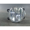 PHARE ANTIBROUILLARD AVANT DROIT PEUGEOT 5008 2009-