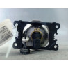 PHARE ANTIBROUILLARD AVANT DROIT PEUGEOT 5008 2009-