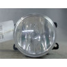 PHARE ANTIBROUILLARD AVANT GAUCHE PEUGEOT 5008 2009-