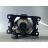 PHARE ANTIBROUILLARD AVANT GAUCHE PEUGEOT 5008 2009-