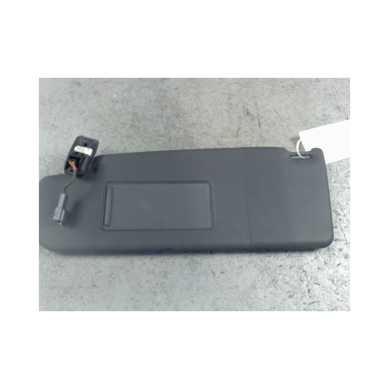 PARE-SOLEIL G VOLKSWAGEN GOLF VI 2008-