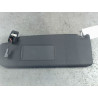 PARE-SOLEIL G VOLKSWAGEN GOLF VI 2008-