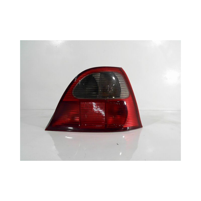 FEU ARRIERE DROIT ROVER 25 2000-2004