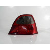 FEU ARRIERE DROIT ROVER 25 2000-2004