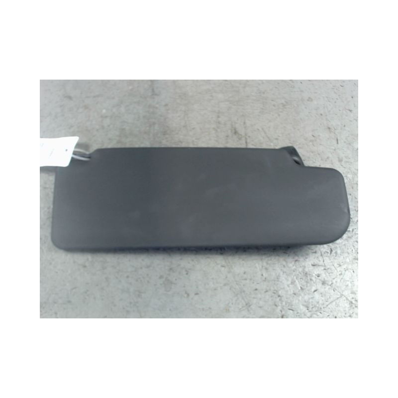 PARE-SOLEIL G VOLKSWAGEN GOLF VI 2008-