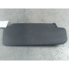 PARE-SOLEIL G VOLKSWAGEN GOLF VI 2008-