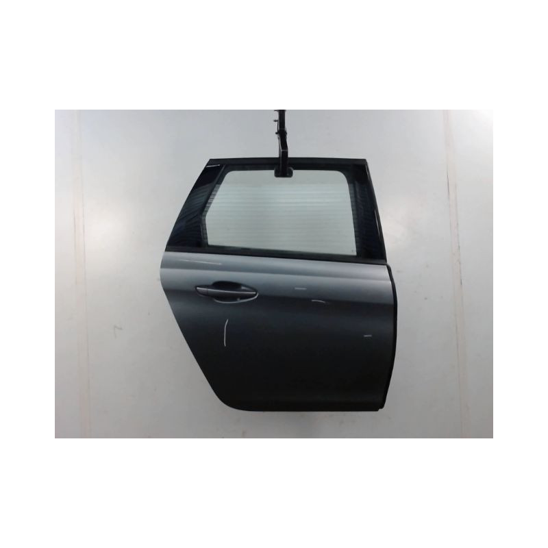 PORTE ARRIERE DROIT PEUGEOT 308
