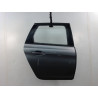 PORTE ARRIERE DROIT PEUGEOT 308