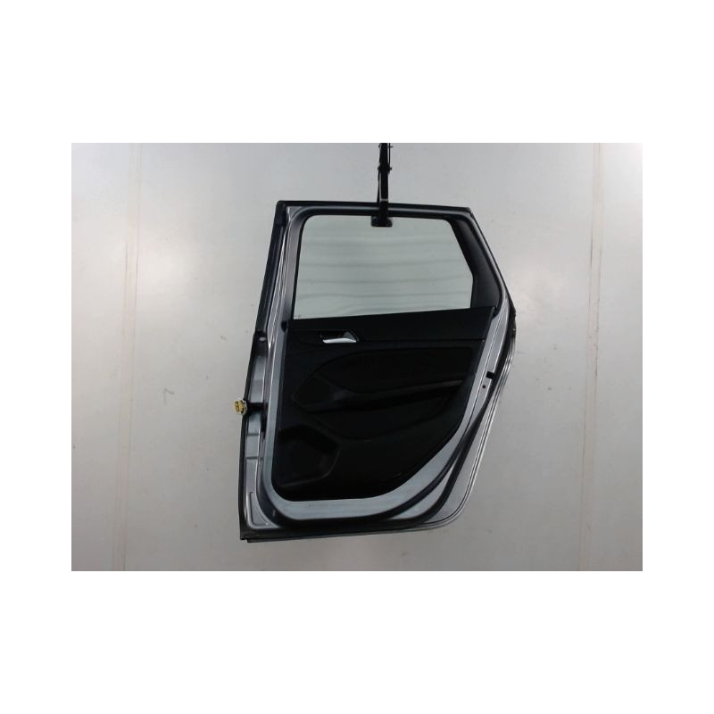 PORTE ARRIERE DROIT PEUGEOT 308