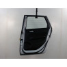 PORTE ARRIERE DROIT PEUGEOT 308