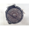 BOITE A VITESSE AUTOMATIQUE B.M.W. SERIE 3 320 d