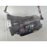 BOITE A VITESSE AUTOMATIQUE B.M.W. SERIE 3 320 d