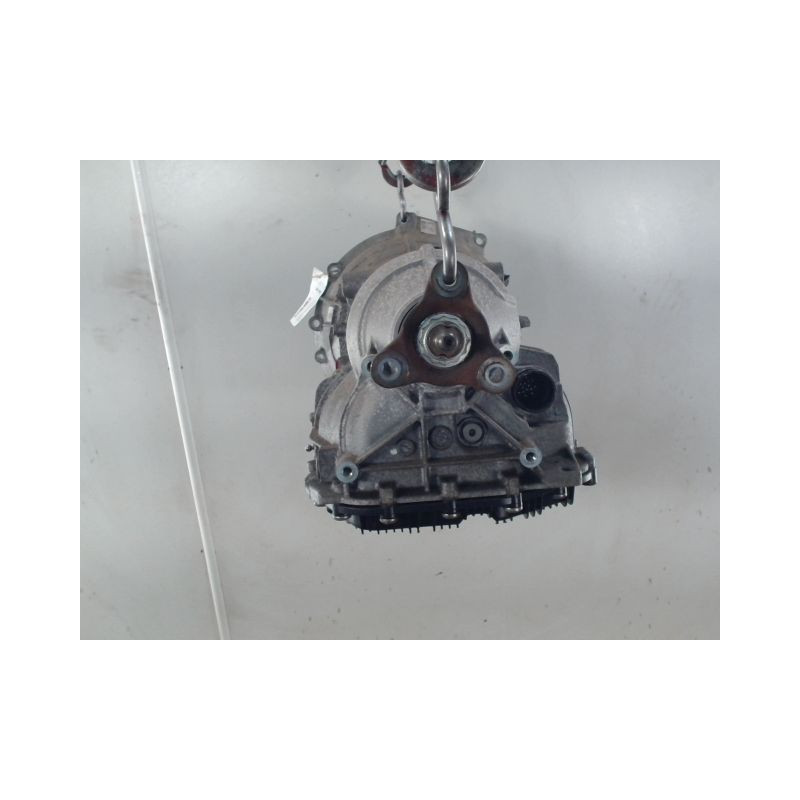 BOITE A VITESSE AUTOMATIQUE B.M.W. SERIE 3 320 d