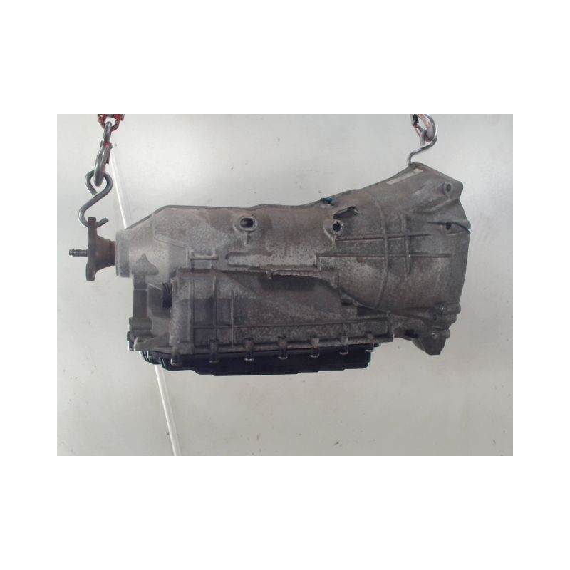 BOITE A VITESSE AUTOMATIQUE B.M.W. SERIE 3 320 d