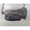 BOITE A VITESSE AUTOMATIQUE B.M.W. SERIE 3 320 d
