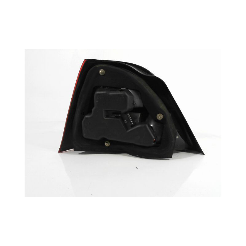 FEU ARRIERE DROIT ROVER 25 2000-2004